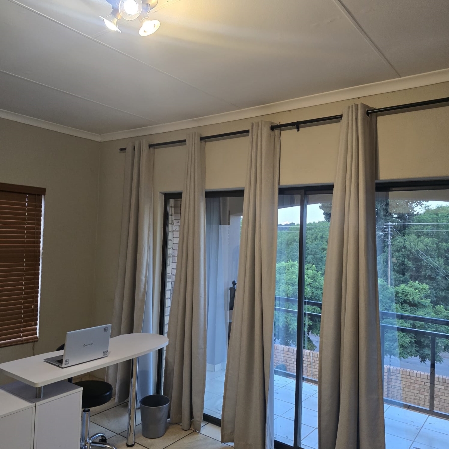 4 Bedroom Property for Sale in Kuruman Northern Cape
